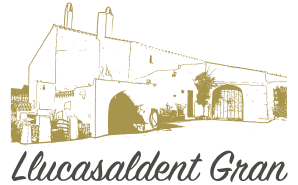 Llucasaldent Gran