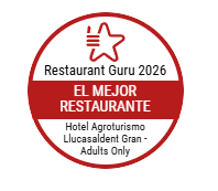 Restaurant Guru 2026